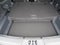 2026 Ford Explorer Active 4x4