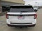 2026 Ford Explorer Active 4x4