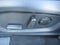 2026 Ford Explorer Active w 200A Pkg