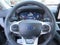 2026 Ford Explorer Active w 200A Pkg