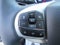 2026 Ford Explorer Active w 200A Pkg