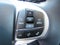 2026 Ford Explorer Active w 200A Pkg