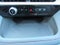 2026 Ford Explorer Active w 200A Pkg