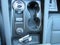 2026 Ford Explorer Active w 200A Pkg