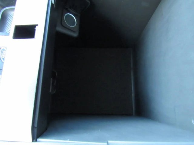 2026 Ford Explorer Active w 200A Pkg
