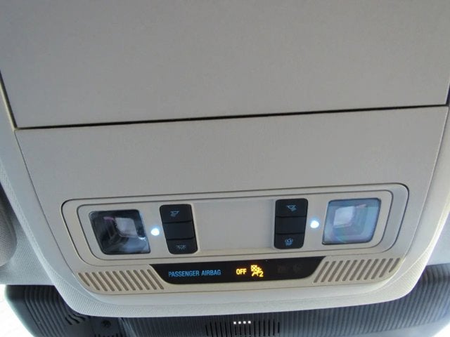 2026 Ford Explorer Active w 200A Pkg