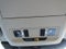 2026 Ford Explorer Active w 200A Pkg