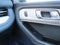 2026 Ford Explorer Active w 200A Pkg