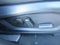 2026 Ford Explorer Active w 200A Pkg