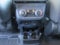 2026 Ford Explorer Active w 200A Pkg