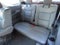 2026 Ford Explorer Active w 200A Pkg