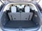 2026 Ford Explorer Active w 200A Pkg