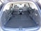 2026 Ford Explorer Active w 200A Pkg