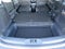2026 Ford Explorer Active w 200A Pkg