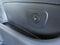2026 Ford Explorer Active w 200A Pkg