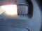 2026 Ford Explorer Active w 200A Pkg