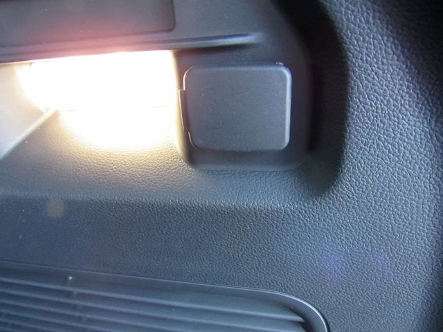 2026 Ford Explorer Active w 200A Pkg