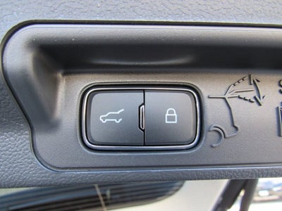 2026 Ford Explorer Active w 200A Pkg