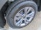 2026 Ford Explorer Active w 200A Pkg