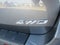 2026 Ford Explorer Active w 200A Pkg
