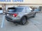 2026 Ford Explorer Active w 200A Pkg