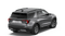 2026 Ford Explorer Active w 200A Pkg