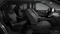 2026 Ford Explorer Active w 200A Pkg