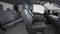 2026 Ford Super Duty F-250 SRW F-250® XL