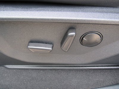 2025 Ford Super Duty F-250 SRW LARIAT