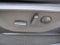 2025 Ford Super Duty F-250 SRW LARIAT