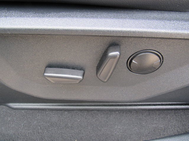 2025 Ford Super Duty F-250 SRW LARIAT