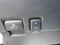 2025 Ford Super Duty F-250 SRW LARIAT