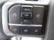 2025 Ford Super Duty F-250 SRW LARIAT