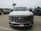 2025 Ford Super Duty F-250 SRW LARIAT