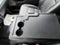 2025 Ford Super Duty F-250 SRW LARIAT