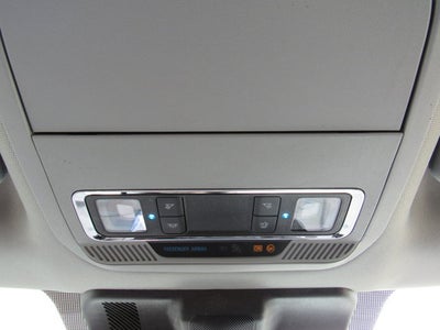 2025 Ford Super Duty F-250 SRW LARIAT