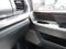 2025 Ford Super Duty F-250 SRW LARIAT