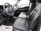 2025 Ford Super Duty F-250 SRW LARIAT