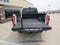 2025 Ford Super Duty F-250 SRW LARIAT
