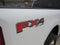 2025 Ford Super Duty F-250 SRW LARIAT