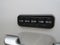 2025 Ford Super Duty F-250 SRW LARIAT