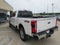 2025 Ford Super Duty F-250 SRW LARIAT
