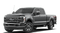 2027 Ford Super Duty F-350 SRW LARIAT
