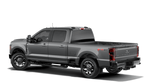 2027 Ford Super Duty F-350 SRW LARIAT