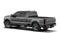 2027 Ford Super Duty F-350 SRW LARIAT