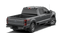 2027 Ford Super Duty F-350 SRW LARIAT