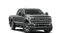 2027 Ford Super Duty F-350 SRW LARIAT