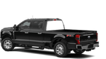 2026 Ford Super Duty F-350 SRW F-350® Lariat®