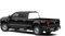 2026 Ford Super Duty F-350 SRW F-350® Lariat®
