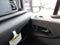 2025 Ford Transit Cargo Van XL Medium Roof
